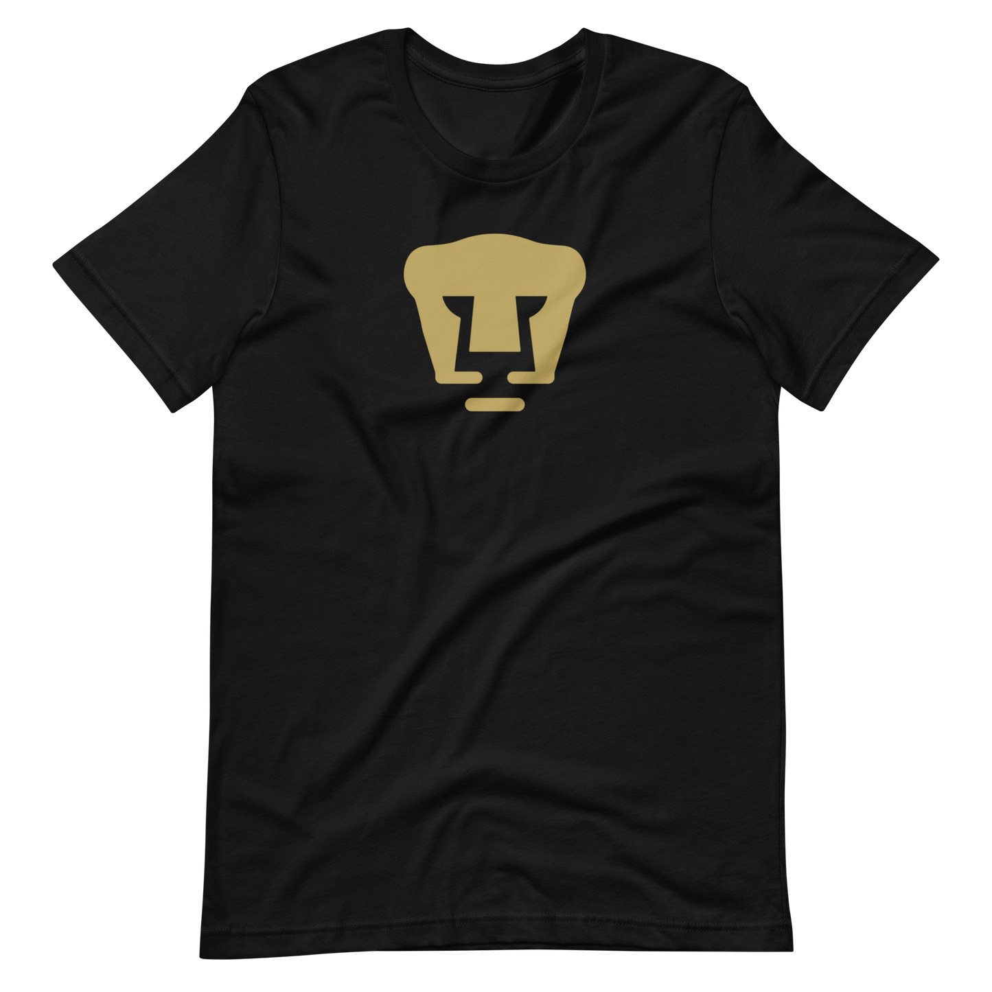 Orgullo Puma